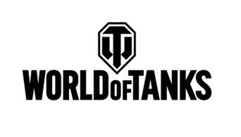 World Of Tanks World Of Tanks Console World Of Tanks Blitz の年末年始イベントを一挙公開