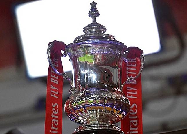 FILE-The-FA-Cup-troph-AFP-3