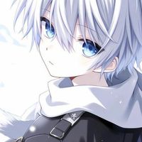 【学生限定】なんでも雑談！🐬東方➰ホロ➰ライト➰恋バナ➰相談🦈など！