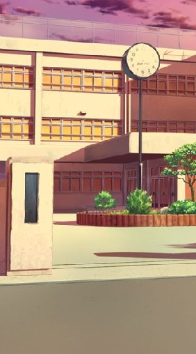 中高一貫マフィア学園