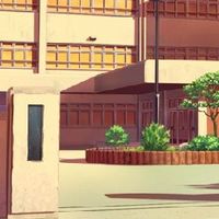 中高一貫マフィア学園