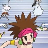 蠟筆小新(劇場版)超時空我的未來新娘