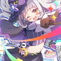 ホロライブ同盟