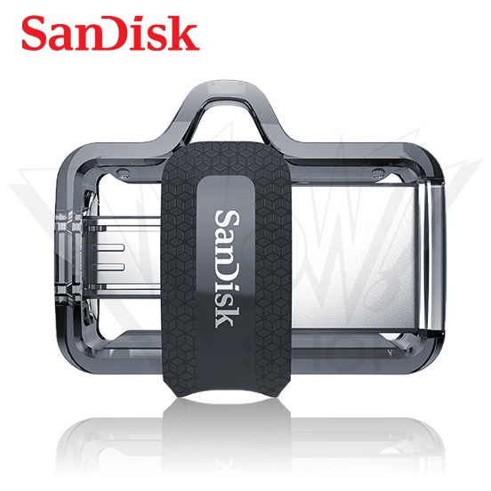最快可達 150MB/s使用 SANDISK MEMORY ZONE 應用程式輕鬆管理檔案SanDisk® Memory Zone 應用程式可在 Google Play™ 商店取得，讓您能夠在單一位置