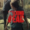 ウォーキング・デッド (TWD)ファン