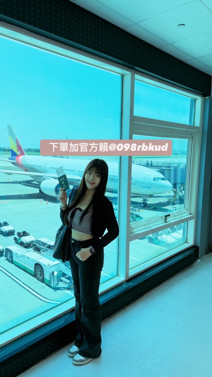 Coco 6/3～6/9首爾釜山代購🇰🇷✈️