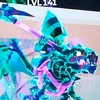 主にスティール！他にもあるよ^ - ^配布たくさんしようと思います!!!!!!!!