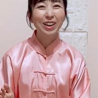 ゼロストレス✨