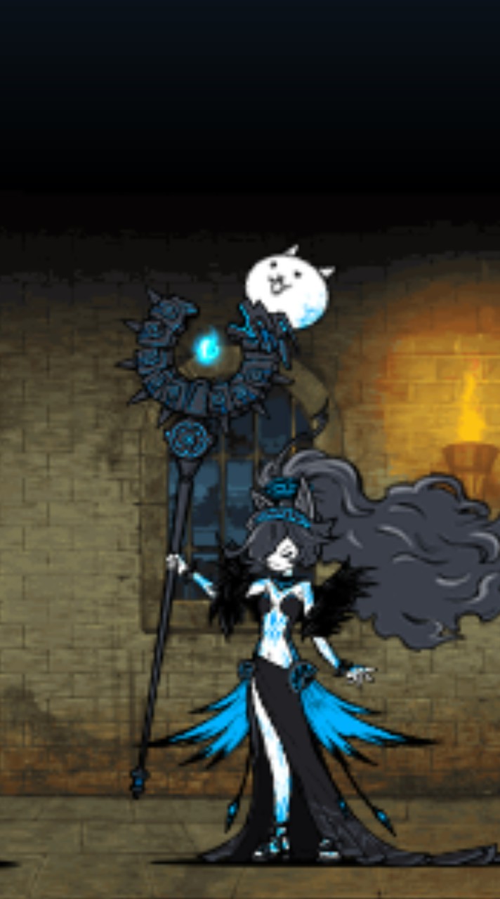 ここが噂のゆーとぴあか…(驚)