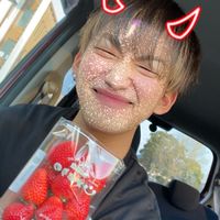 （フリオプ）納っキム発言禁止❌