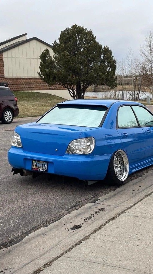 The whole CPM community obeys LMD🔱