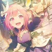 プロセカ初心者～上級者おいで～！(誰でもOK)