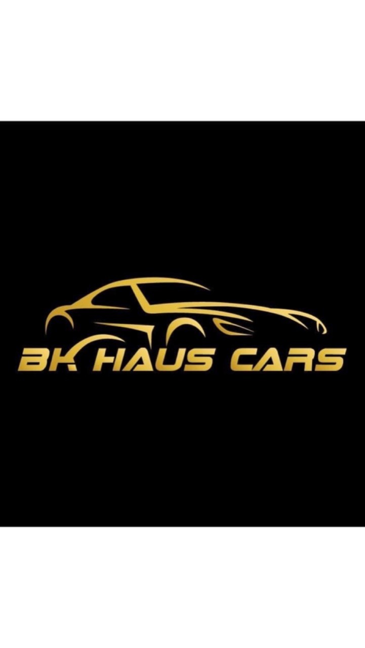 BKHauscars