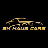 BKHauscars