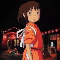 尋玩專用
