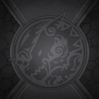 モンスト絆グループ