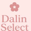 Dalin_select