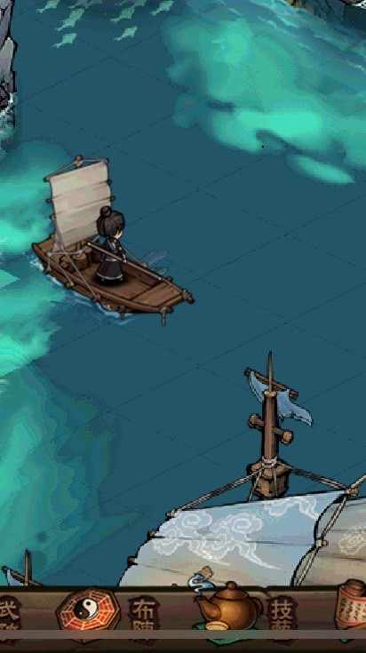 搬家出清 臺中宜昌