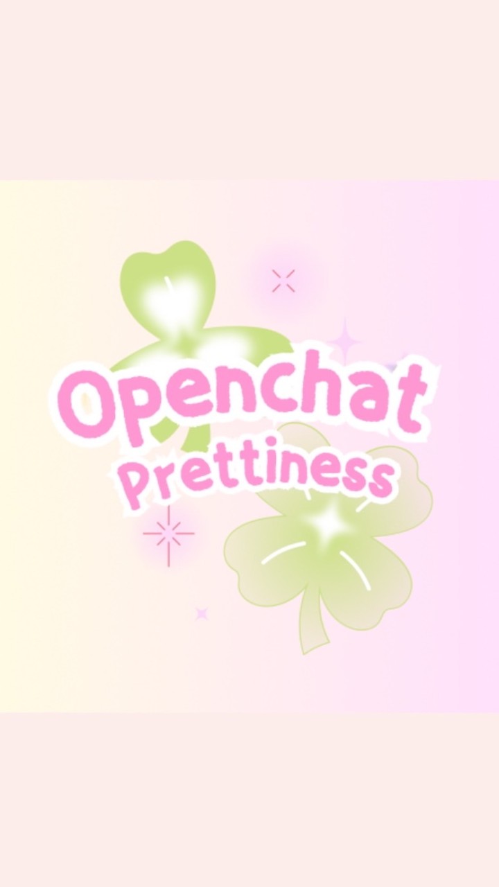 opc prettiness