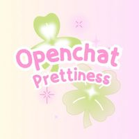 opc prettiness