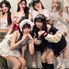 IVE迷你國