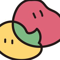 居九教育工作室—家庭教育好朋友