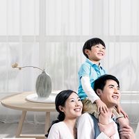 Vstarcam Official (เฉพาะลูกค้าวอยซ์ BD เท่านั้น)