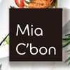 Mia C'bon政大店團購享好康