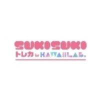 かわらぼSUKISUKIトレカトレード&雑談所