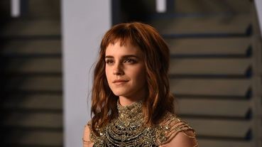 人美心更美的好萊塢女星！艾瑪華森設立女性職場法律救助專線、持續為女權發聲