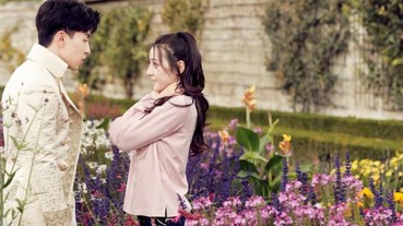 藏不住愛意的3大星座女,自以為暗戀其實像餓虎撲羊XD