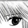 HUNTER×HUNTERなりきり