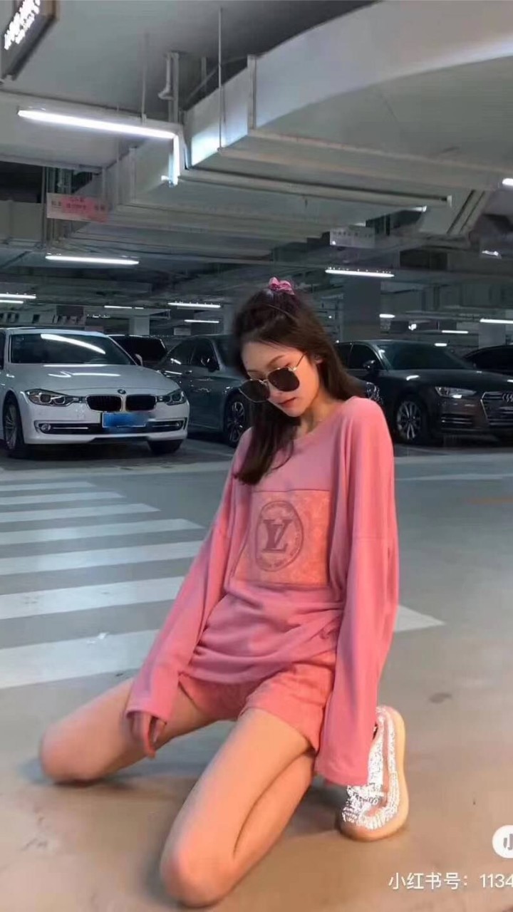 Darika สินค้านำเข้าราคาส่ง