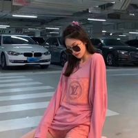 Darika สินค้านำเข้าราคาส่ง