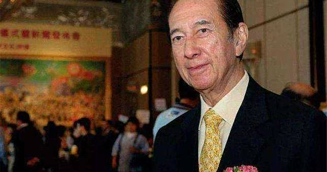 何鴻燊「明年才下葬」原因曝棺木價值3千萬！ 網歎：一輩子賺不到