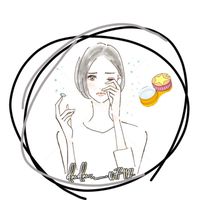 ⒹⒶ零/批小舖ᯅ̈