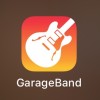 Garage Band（ガレージバンド ）& Logic Pro（iPad OS）