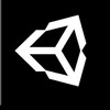 Unity  遊戲軟體開發