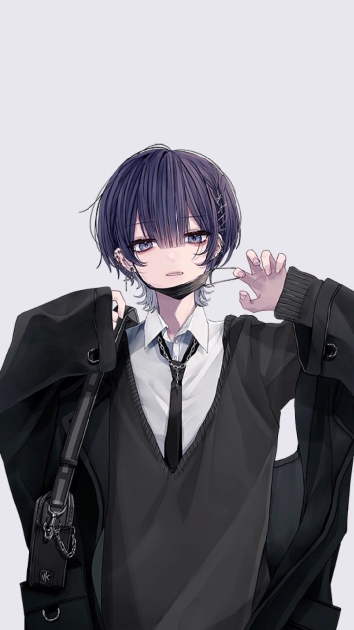 なんでもありな雑談 roomのオープンチャット