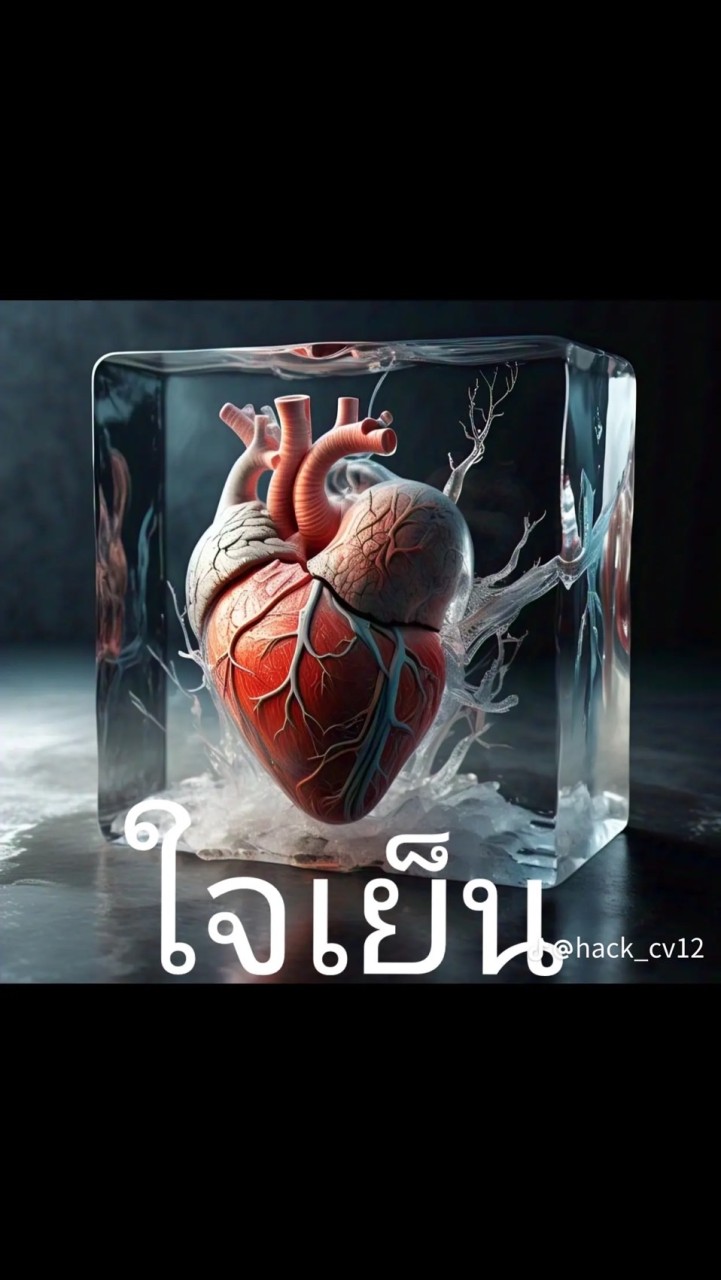 ตัวซีเคล้ดทีเด็ดรับน้อง