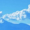 全キャラ&アイドル&YouTuberなりきり！！！！