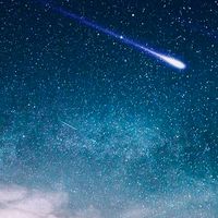 真夜中すぎの集会7
