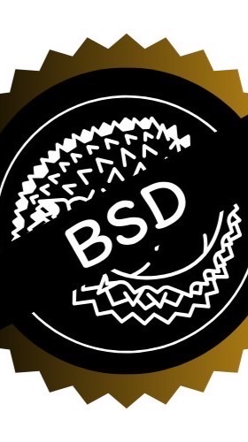 BSD Have Durian