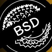 BSD Have Durian