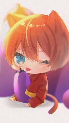 🍆べてぃふぁん！🍆
