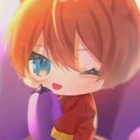 🍆べてぃふぁん！🍆