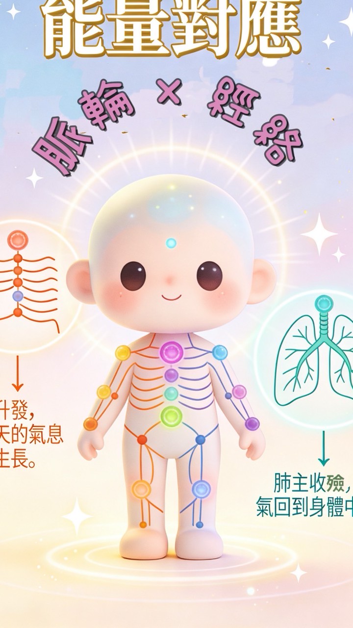 二十四節氣