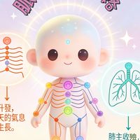 二十四節氣