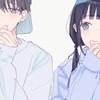 【顔出し・雑談😎】雑談、恋バナ、顔出し、個、基本的になんでもおけ⭕️気軽にどうぞ😊！！