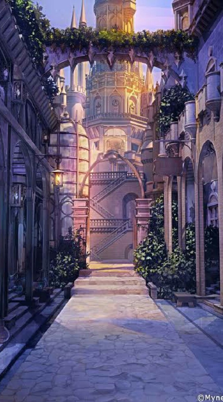 `` 𝑀𝑢𝑙𝑡𝑖-𝑂𝑚𝑒𝑔𝑎𝑉𝑒𝑟𝑠𝑒 ``